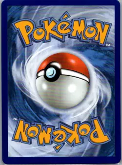 Energy Recycler 108/088 ME03: Perfect Order - Pokemon Card - NM - Image 2