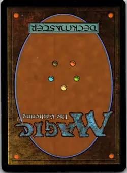 Orb of Dragonkind 157 Adventures in the Forgotten Realms Magic: The Gathering NM - Image 2