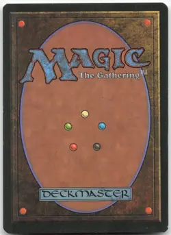 Nicol Bolas - Chronicles - Rare - Magic: The Gathering - Image 2