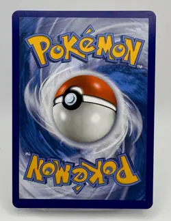 Pokemon SWSH06 Chilling Reign Blaziken VMAX 200/198 Rainbow Secret Rare NM - Image 2