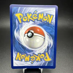 GARGANACL 178/091 PALDEAN FATES POKEMON TCG NM - Image 2