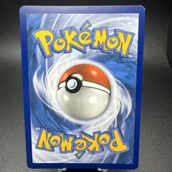 Oinkologne 208/091 Paldean Fates Shiny Holo Rare Pokemon Card NM Free Shipping - Image 2