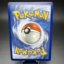 Malamar SV18/SV94 Hidden Fates NM Pokemon Holo Sun & Moon Fast Free Shipping - Image 2