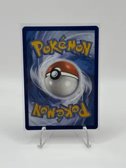 Pokemon Cleffa SV Paldean Fates 150/091 Shiny Rare Holo 30 HP - Image 2