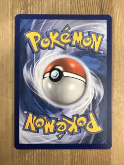 Pokemon TCG Lost Thunder, Morelull 147/214, Common Reverse Holo, NM - Image 2