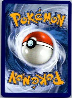 Wondrous Patch 117/088 ME03: Perfect Order - Pokemon Card - NM - Image 2