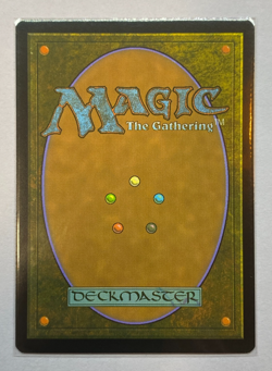 MTG - Ikoria: Lair of Behemoths - Voracious Greatshark - Extended Art - NM - Image 2