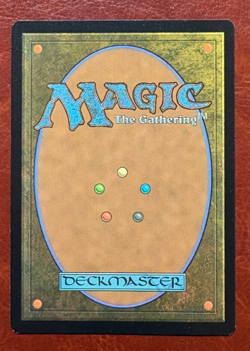 1x NM Bloom Tender - 0166 M ECL MTG Magic Never Played x1 - Image 2