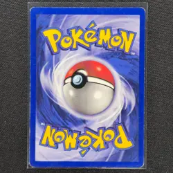 Squirtle - 63/102 - Common - Base Set - Pokemon Card - LP - Image 2