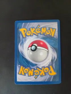 Pokemon - Amonitas δ Delta Species - HP 74/110 - Deutsch - EX+ - Image 2