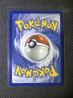 Pokemon TCG Ascended Heroes Pikachu ex 276/217 Holo Full Alternative Art SIR NM - Image 2