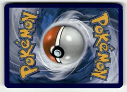 Pikachu (Collector Chest) - XY89 XY Promos (PR) Pokemon - Image 2