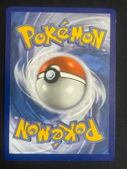 Pokemon Glaceon V Ultra Rare SWSH07: Evolving Skies 175/203 MP - Image 2