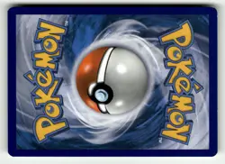Groudon - XY52 - XY Promos (PR) Pokemon - Image 2