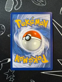 Premium Power Pro 174/132 Pokemon TCG Mega Evolution Ultra Rare Trainer English - Image 3