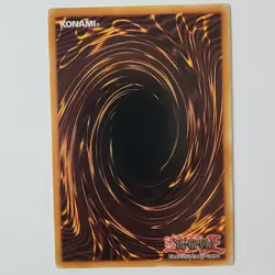 Fortune Lady Light - ANPR-EN010 - NM - Rare - 1st ed - Yugioh - Image 2