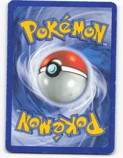 2010 Pokemon, HeartGold SoulSilver Promos, #HGSS8 Meganium Prime, Black Star (c) - Image 2