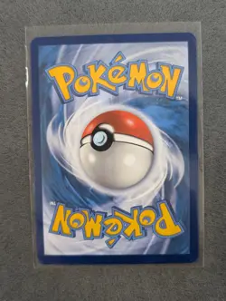 Radiant Gardevoir 069 Near Mint 196 Lost Origin Holo Pokemon Card TCG - Image 2