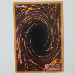 Fortune Lady Fire - ANPR-EN011 - NM - Rare - Unlimited - Yugioh - Image 2