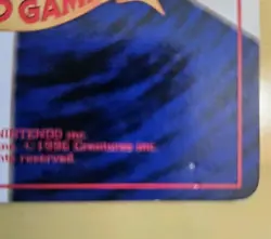 Lugia No.249 Neo Genesis Japanese Pokemon TCG Card - Image 5