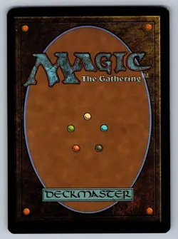 Metastatic Evangel (Retro) 393 Modern Horizons 3 Magic: The Gathering Foil NM - Image 2