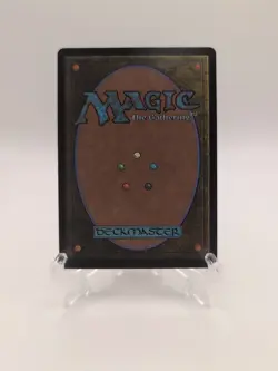 Exploration (Retro Frame) R Dominaria Remastered 339 NM/M regular - Image 2
