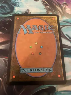 1x Subtlety Modern Horizons II Pack Fresh Never Played FREE SHIPPING - Image 2