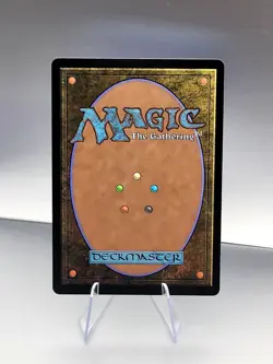 Voracious Bibliophile (Extended Art) Commander: Tarkir: Dragonstorm Regular - Image 2