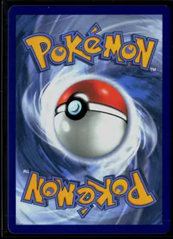 Mega Mawile ex 162/132 Mega Evolution Ultra Rare Pokemon - Image 2