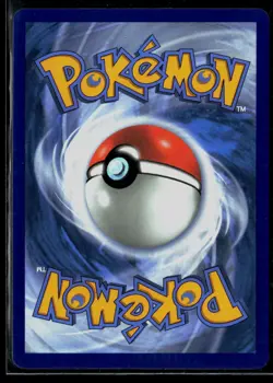Swinub 165/159 Journey Together Illustration Rare Pokemon - Image 2
