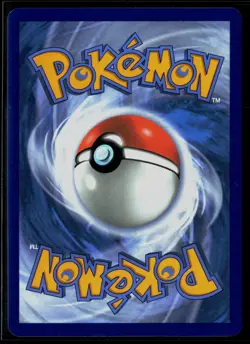 Swinub 165/159 Journey Together Illustration Rare Pokemon - Image 2