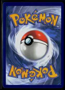 Shroodle 149/132 Mega Evolution Illustration Rare Pokemon - Image 2