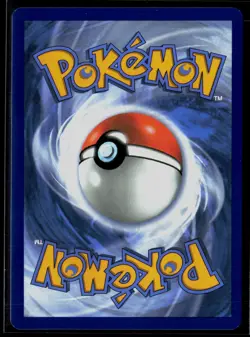 Ambipom 107/094 Phantasmal Flames Illustration Rare Pokemon - Image 2