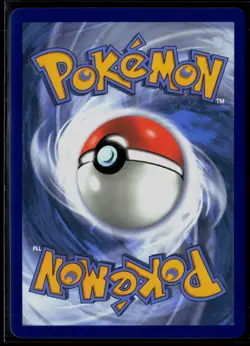 Delibird 152/132 Mega Evolution Illustration Rare Pokemon - Image 2