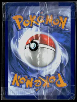 Snorlax 051 Scarlet & Violet Promo Promo Holo Pokemon SEALED - Image 2