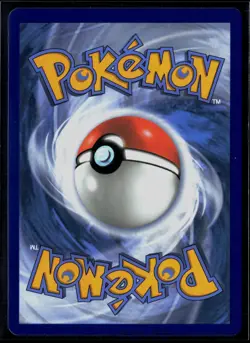 Mega Charizard X ex - 029 029 ME: Mega Evolution Promo Promo Holo Pokemon - Image 2