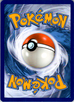 Slowbro Spirit Link 86/108 Uncommon Evolutions Pokemon - Image 2
