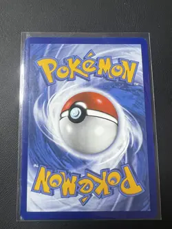 Pokemon TCG Kangaskhan 204/182 Destined Rivals Illustration Rare - Image 2