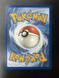 The Pokemon Company Marshadow 103/236 Cosmic Eclipse with Pikachu. - Image 2