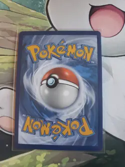 Pokemon TCG Unbroken Bonds 109/214 - Honchkrow GX - Ultra Rare - NM - Image 2