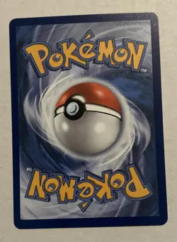 Hop’s Snorlax 117/159 Play! Pokemon Prize Pack Series 8 Journey Together - Image 2