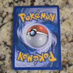 Pokemon Reshiram Full Art Ultra Rare Holo 130HP 113/114 Black & White - Image 2