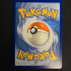 Pokemon Eevee EX Double Rare Holo 075/131 Sv Prismatic Evolutions 200 HP - Image 3