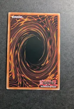 Yugioh The Bystial Lubellion MP23-EN160 Prismatic Rare 1st Edition Excellent - Image 4