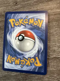 Pokemon TCG Nacli 220/193 Paldea Evolved Illustration Rare Holo Card - Image 2