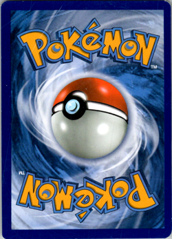 Blastoise Spirit Link 73/108 Uncommon Trainer Evolutions XY Pokemon Card 2016 - Image 2