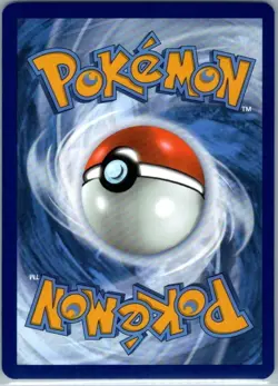 Pokemon Card Lucario 114/198 Scarlet & Violet Stamped - Near Mint - Image 2