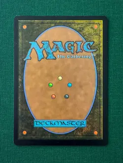 2023 MTG Tales of Middle Earth Realms & Relics 4 Card Lot - Image 3