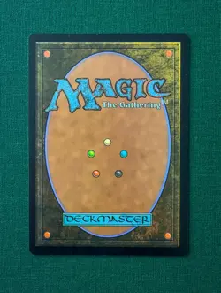 2023 MTG Tales of Middle Earth Realms & Relics 4 Card Lot - Image 5