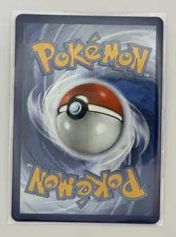 Mewtwo V SWSH223 SWSH: Sword & Shield Promo Cards Promo Holo HP220 EN 2022 - Image 2